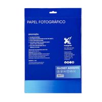 Nivalmix-Papel-Fotografico-Glossy-A4-Adesivo-20FLS-135GR-Maxprint-2516039-3