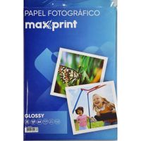 Nivalmix-Papel-Fotografico-Glossy-A4-50FLS-150GR-Maxprint-2515974-1