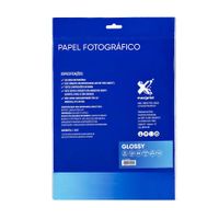 Nivalmix-Papel-Fotografico-Glossy-A4-10FLS-135GR-Maxprint-2515922-3