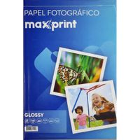 Nivalmix-Papel-Fotografico-Glossy-A4-20FLS-180GR-Maxprint-2516000-1
