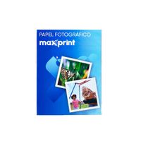 Nivalmix-Papel-Fotografico-Glossy-A4-20FLS-180GR-Maxprint-2516000-2