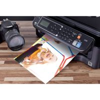 Nivalmix-Papel-Fotografico-Glossy-A4-20FLS-180GR-Maxprint-2516000-5
