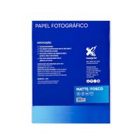 Nivalmix-Papel-Fotografico-Matte-Fosco-A4-50FLS-170GR-Maxprint-2516078-3