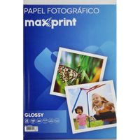 Nivalmix-Papel-Fotografico-Glossy-A4-50FLS-180GR-Maxprint-2516013-1