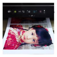 Nivalmix-Papel-Fotografico-Glossy-A4-50FLS-180GR-Maxprint-2516013-4