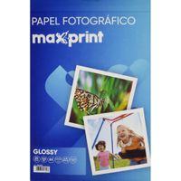 Nivalmix-Papel-Fotografico-Glossy-A4-20FLS-150GR-Maxprint-2515961-1