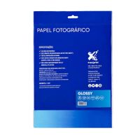 Nivalmix-Papel-Fotografico-Glossy-A4-20FLS-150GR-Maxprint-2515961-3