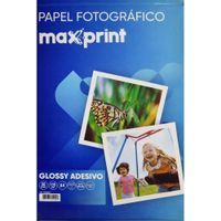 Nivalmix-Papel-Fotografico-Glossy-A4-Adesivo-50FLS-135GR-Maxprint-2516052-1