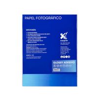 Nivalmix-Papel-Fotografico-Glossy-A4-Adesivo-50FLS-135GR-Maxprint-2516052-3