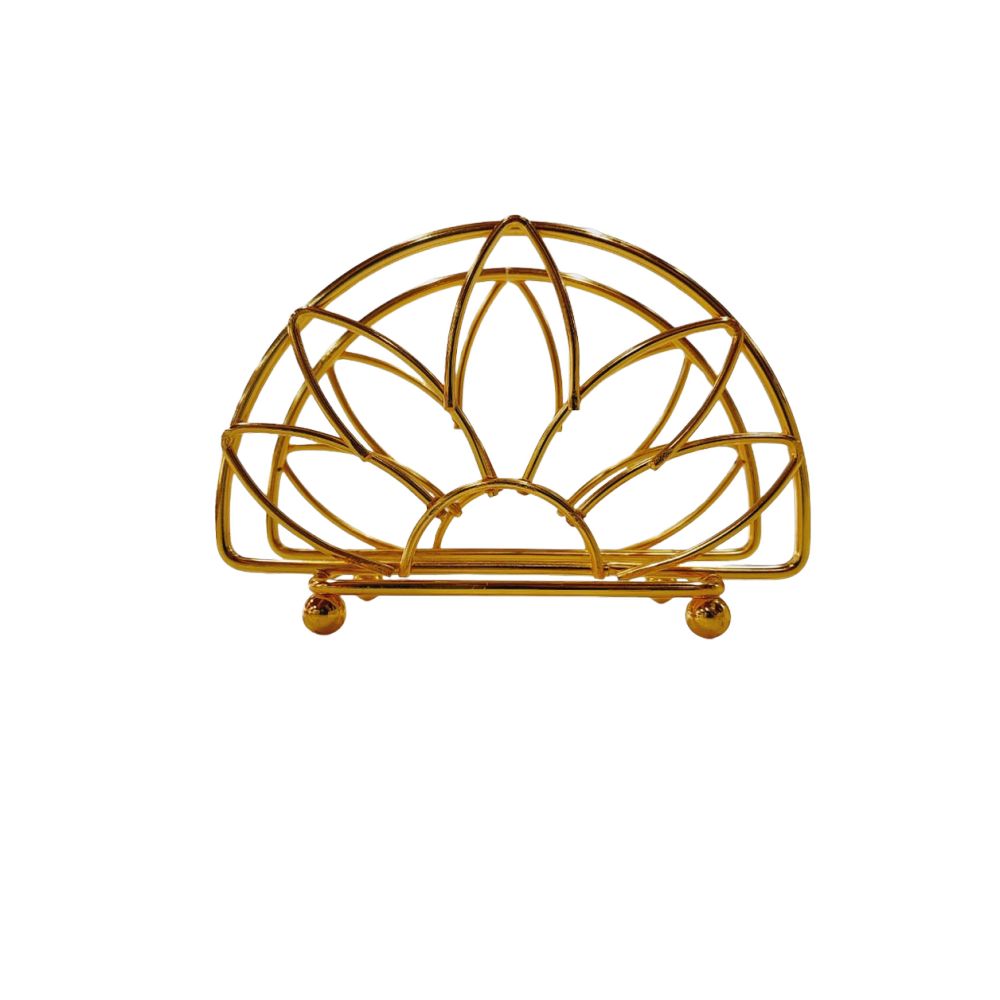 Nivalmix-Suporte-P-02-Guardanapo-de-Papel-Dourado-N249083-2-Quanhe-2490832 Nivalmix-Suporte-P-02-Guardanapo-de-Papel-Dourado-N249083-2-Quanhe-2490832