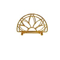 Nivalmix-Suporte-P-04-Guardanapo-de-Papel-Dourado-N249083-2-Quanhe-2490832