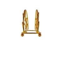 Nivalmix-Suporte-P-03-Guardanapo-de-Papel-Dourado-N249083-2-Quanhe-2490832