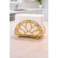 Nivalmix-Suporte-P-Guardanapo-de-Papel-Dourado-N249083-2-Quanhe-2490832