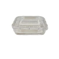 Nivalmix-Pote-Hermetico-com-Escorredor-Interno-Bc-05-N248824-5-Quanhe-2488245