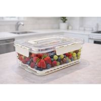 Nivalmix-Pote-Hermetico-com-Escorredor-Interno-Bc-N248824-5-Quanhe-2488245