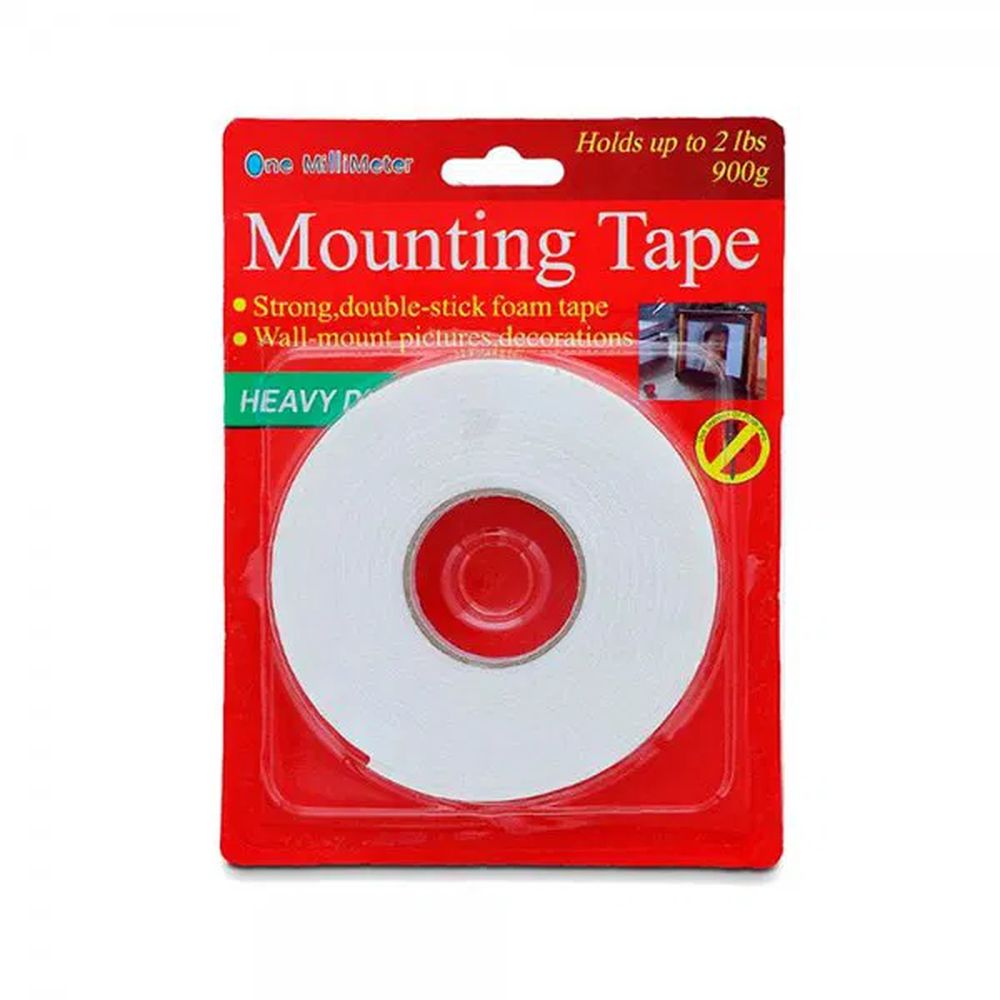 Nivalmix-Fita-Adesiva-Dupla-Face-Espuma-Resistente-N248855-7-Quanhe-2488557 Nivalmix-Fita-Adesiva-Dupla-Face-Espuma-Resistente-N248855-7-Quanhe-2488557