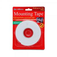 Nivalmix-Fita-Adesiva-Dupla-Face-Espuma-Resistente-N248855-7-Quanhe-2488557