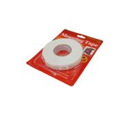 Nivalmix-Fita-Adesiva-01-Dupla-Face-Espuma-Resistente-N248855-7-Quanhe-2488557