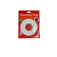 Nivalmix-Fita-Adesiva-04-Dupla-Face-Espuma-Resistente-N248855-7-Quanhe-2488557