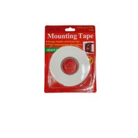 Nivalmix-Fita-Adesiva-05-Dupla-Face-Espuma-Resistente-N248855-7-Quanhe-2488557