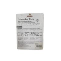 Nivalmix-Fita-Adesiva-02-Dupla-Face-Espuma-Resistente-N248855-7-Quanhe-2488557