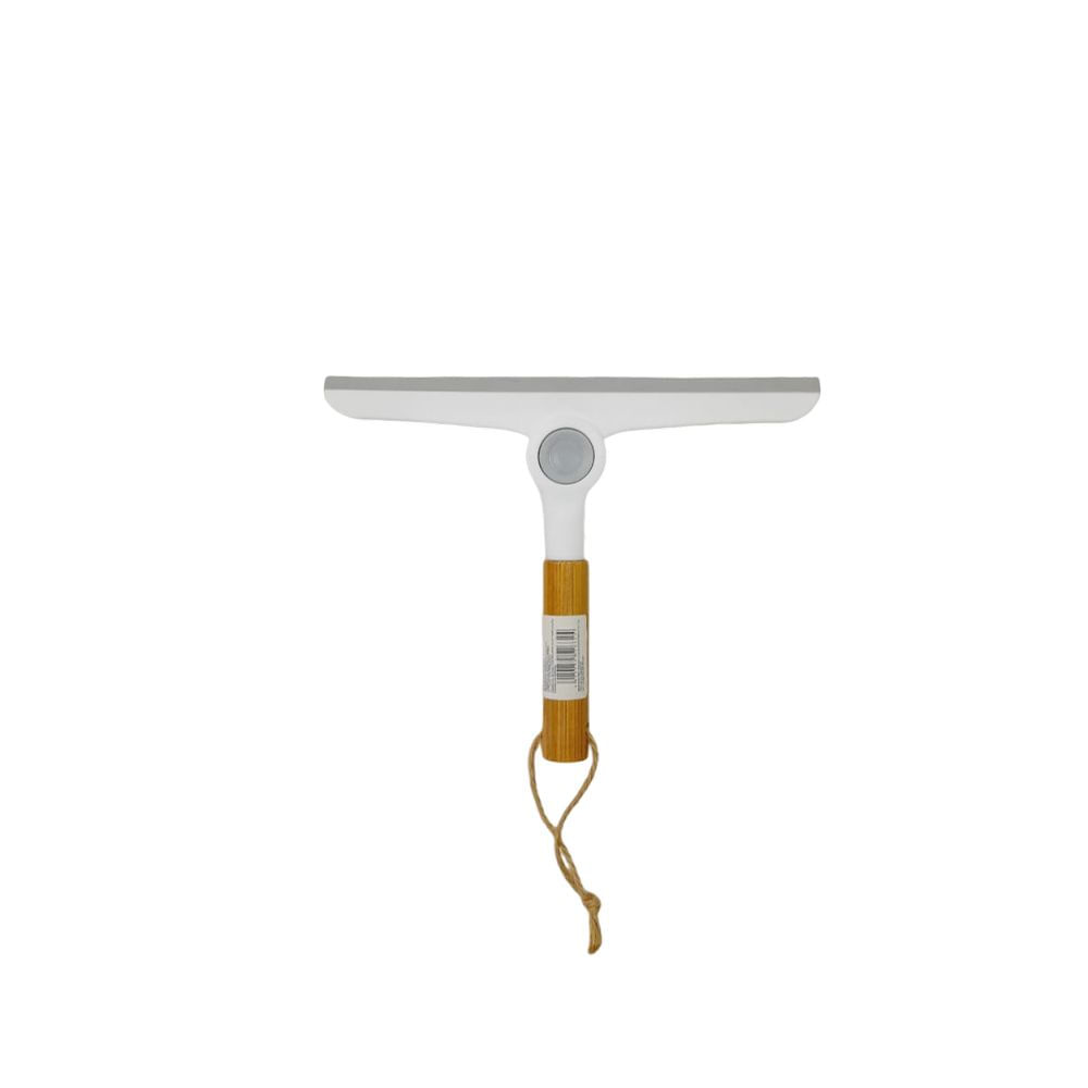 Nivalmix-Rodo-de-Mao-Retratil-com-Cabo-de-Bambu-N248815-4-Quanhe-2488154 Nivalmix-Rodo-de-Mao-Retratil-com-Cabo-de-Bambu-N248815-4-Quanhe-2488154