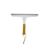 Nivalmix-Rodo-de-Mao-Retratil-03-com-Cabo-de-Bambu-N248815-4-Quanhe-2488154