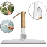 Nivalmix-Rodo-de-Mao-02-Retratil-com-Cabo-de-Bambu-N248815-4-Quanhe-2488154