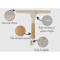 Nivalmix-Rodo-de-Mao-01-Retratil-com-Cabo-de-Bambu-N248815-4-Quanhe-2488154