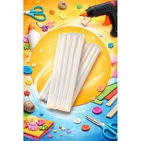 Nivalmix-Bastao-Cola-Quente-05-Grosso-com-5-Unidades-N248847-9-Quanhe-2488479