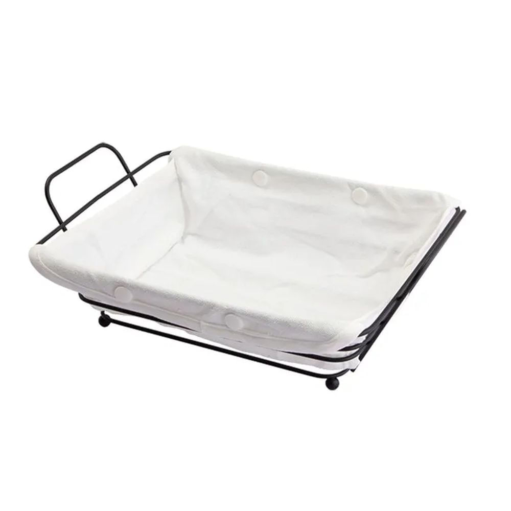 Nivalmix-Cesta-Multiuso-01-com-Alca-Retangular-Aco-N249080-6-Quanhe-2490806 Nivalmix-Cesta-Multiuso-01-com-Alca-Retangular-Aco-N249080-6-Quanhe-2490806