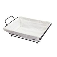 Nivalmix-Cesta-Multiuso-01-com-Alca-Retangular-Aco-N249080-6-Quanhe-2490806