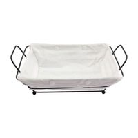 Nivalmix-Cesta-Multiuso-03-com-Alca-Retangular-Aco-N249080-6-Quanhe-2490806