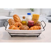 Nivalmix-Cesta-Multiuso-04-com-Alca-Retangular-Aco-N249080-6-Quanhe-2490806