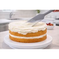 Nivalmix-Espatula-Raspadora-para-Bolo-Pequena-N249172-9-Quanhe-2491729