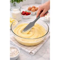 Nivalmix-Espatula-03-Raspadora-para-Bolo-Pequena-N249172-9-Quanhe-2491729