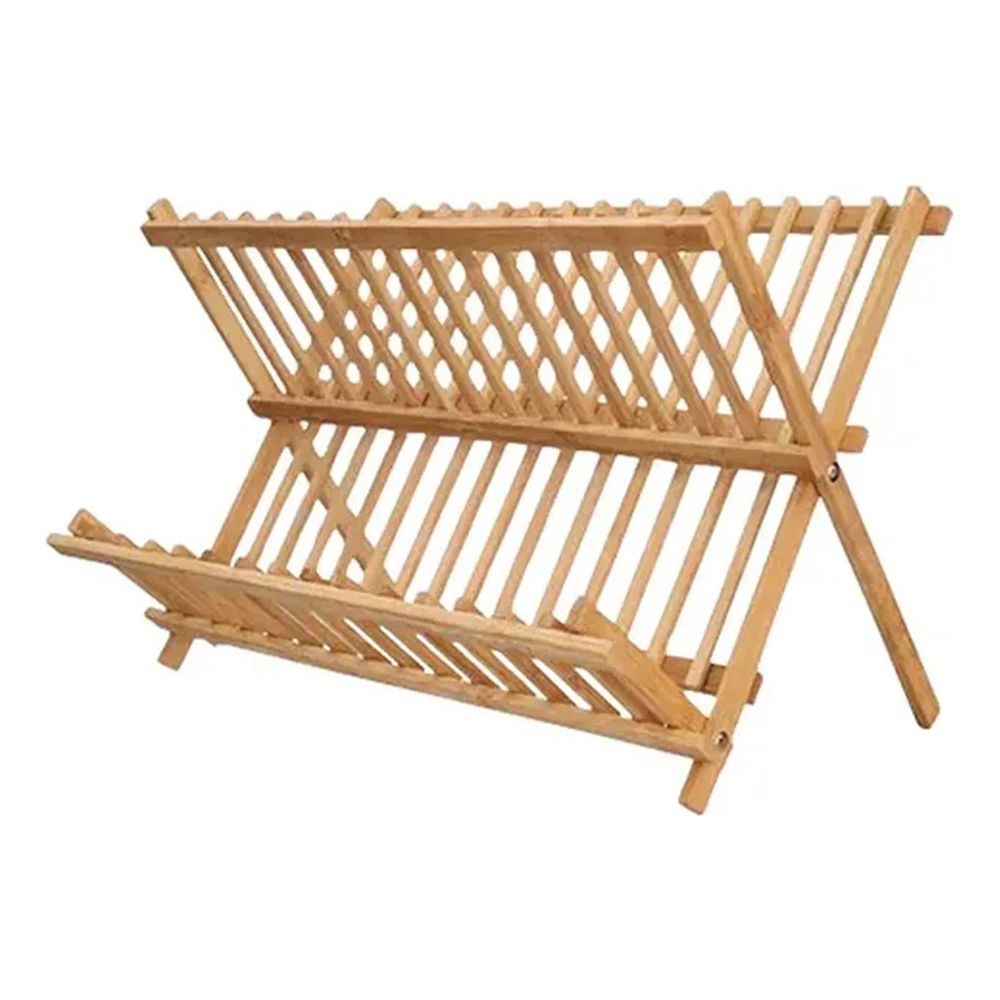 Nivalmix-Escorredor-02-de-Loucas-Dobravel-Bambu-N248860-9-Quanhe-2488609 Nivalmix-Escorredor-02-de-Loucas-Dobravel-Bambu-N248860-9-Quanhe-2488609