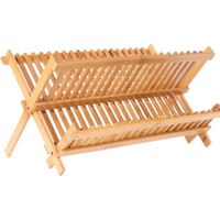 Nivalmix-Escorredor-04-de-Loucas-Dobravel-Bambu-N248860-9-Quanhe-2488609