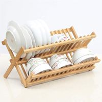 Nivalmix-Escorredor-03-de-Loucas-Dobravel-Bambu-N248860-9-Quanhe-2488609