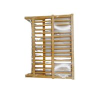 Nivalmix-Escorredor-de-Loucas-Dobravel-Bambu-N248860-9-Quanhe-2488609