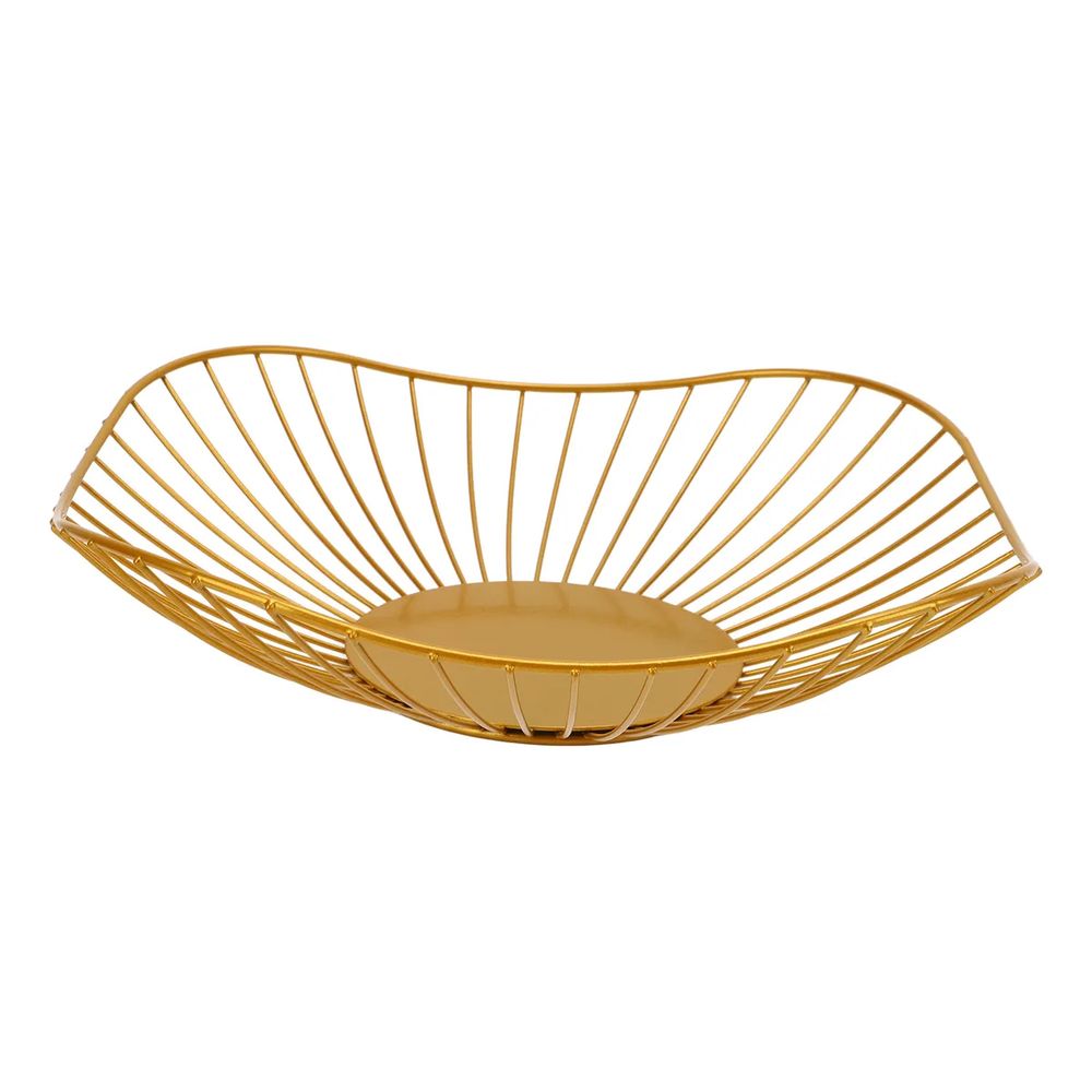 Nivalmix-Fruteira-de-Mesa-Media-02-Dourada-Aco-N249085-8-Quanhe-2490858 Nivalmix-Fruteira-de-Mesa-Media-02-Dourada-Aco-N249085-8-Quanhe-2490858