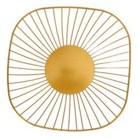 Nivalmix-Fruteira-de-Mesa-Media-03-Dourada-Aco-N249085-8-Quanhe-2490858