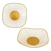 Nivalmix-Fruteira-de-Mesa-Media-01-Dourada-Aco-N249085-8-Quanhe-2490858