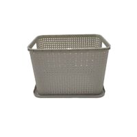 Nivalmix-Micro-Caixa-Organizadora-Rattan-3-5L-Cinza-Monte-Libano-2316320-003-4