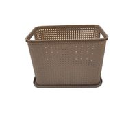 Nivalmix-Micro-Caixa-Organizadora-Rattan-3.5L-Bege-Monte-Libano-2316320-004-3