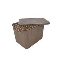 Nivalmix-Micro-Caixa-Organizadora-Rattan-3.5L-Bege-Monte-Libano-2316320-004-4