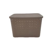Nivalmix-Micro-Caixa-Organizadora-Rattan-3.5L-Bege-Monte-Libano-2316320-004-5