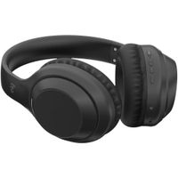 Nivalmix-Headphone-Aura-Blurtooth-EPB-AURABK-ELG-2514492-2