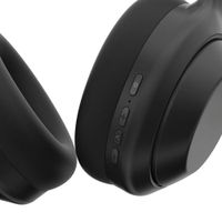 Nivalmix-Headphone-Aura-Blurtooth-EPB-AURABK-ELG-2514492-4