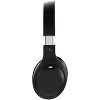 Nivalmix-Headphone-Aura-Blurtooth-EPB-AURABK-ELG-2514492-5